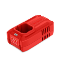 Special - Decakila Battery Charger 16V