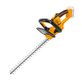 Special - Ingco Cordless Hedge Trimmer 20V (Tool only)