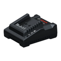 Special - Bosch 2A Battery Charger GAL 18V-20 (II)