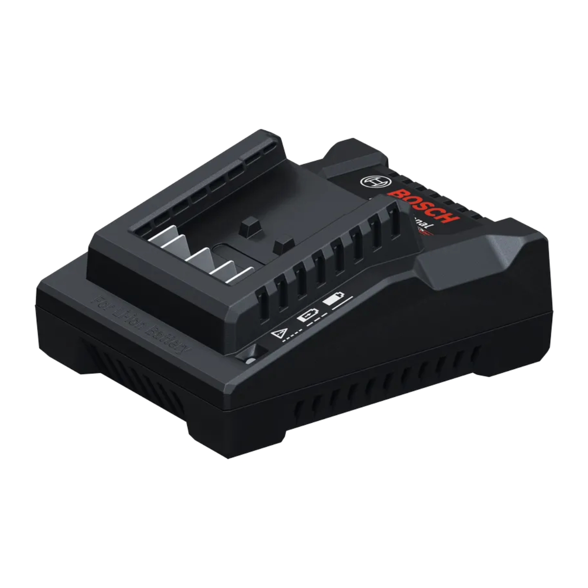 Special - Bosch 2A Battery Charger GAL 18V-20 (II)