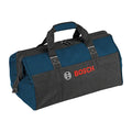 Special - Bosch Professional Tool Bag